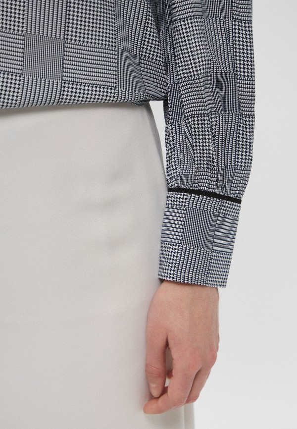 Tommy Hilfiger Блуза - фото 5