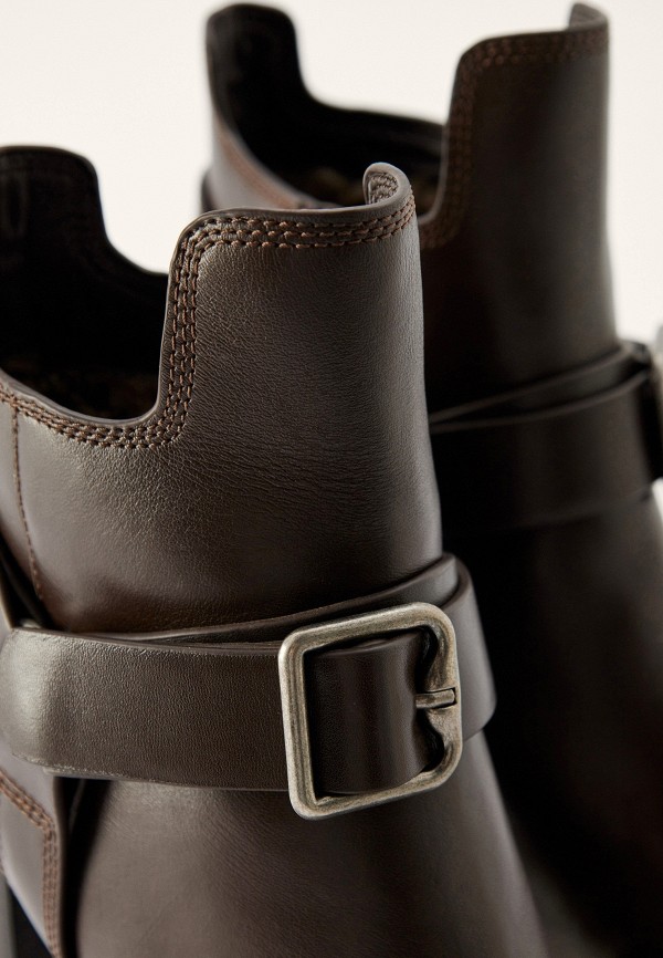 Grate Ботильоны - фото 5