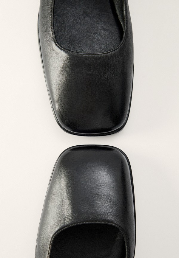 Grate Балетки - фото 2