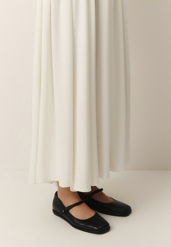 Grate Балетки - фото 6