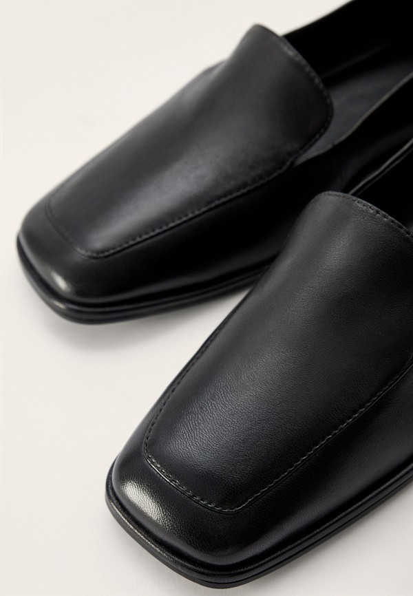 Grate Лоферы - фото 2