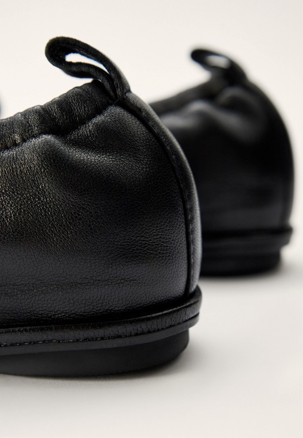 Grate Лоферы - фото 4