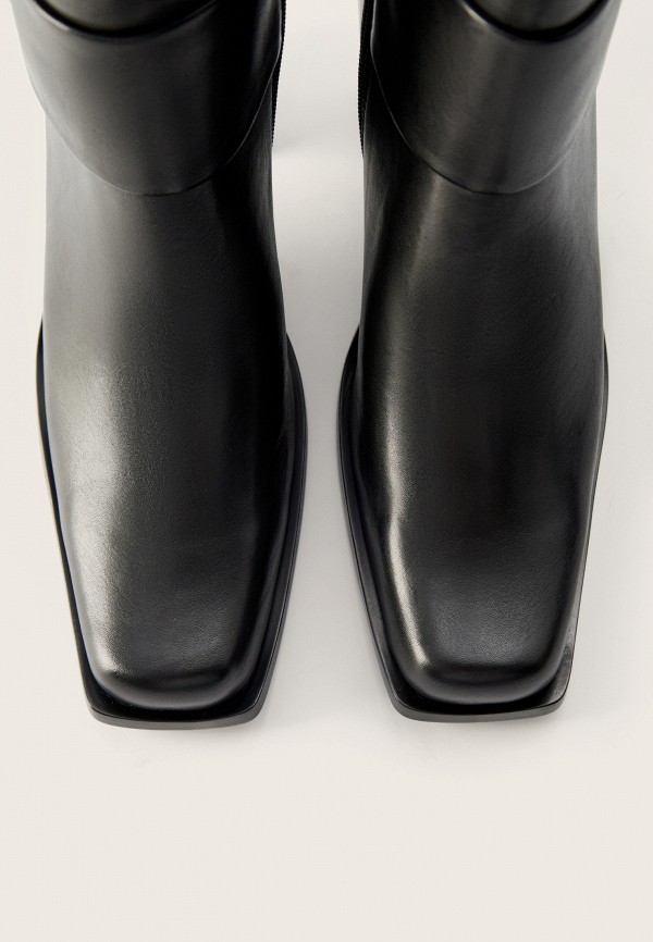 Grate Полусапоги - фото 2