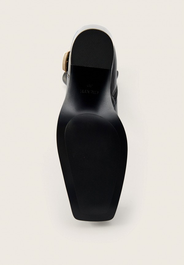 Grate Полусапоги - фото 5