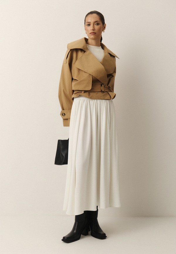 Grate Полусапоги - фото 6