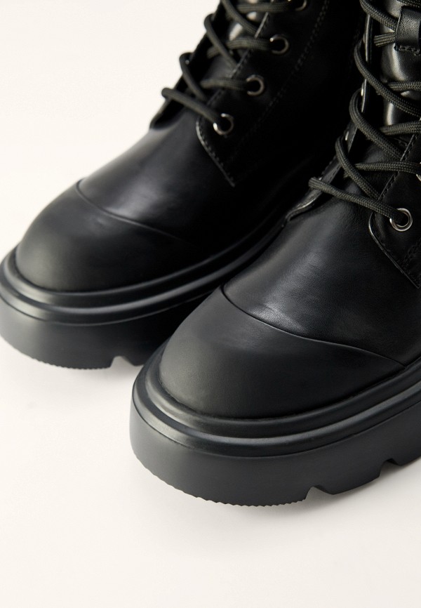 Grate Ботинки - фото 2