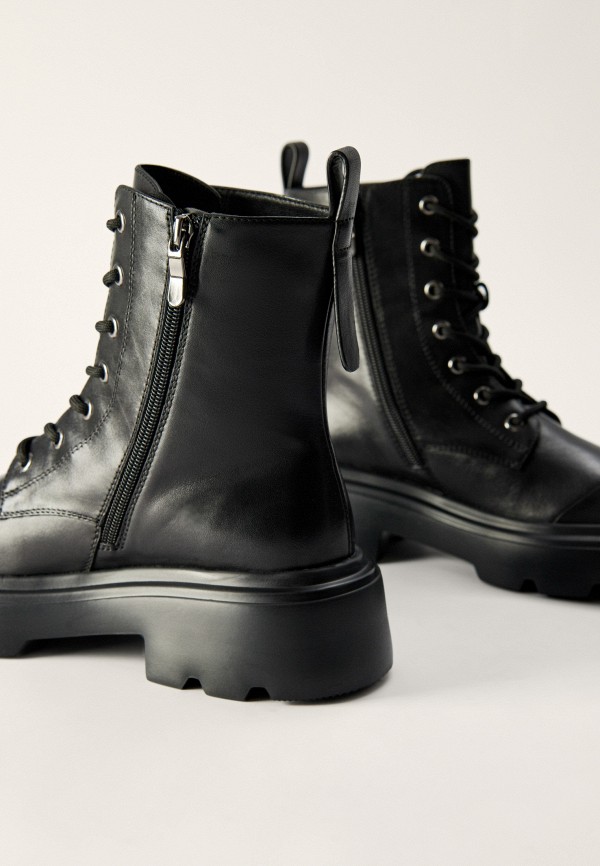 Grate Ботинки - фото 4