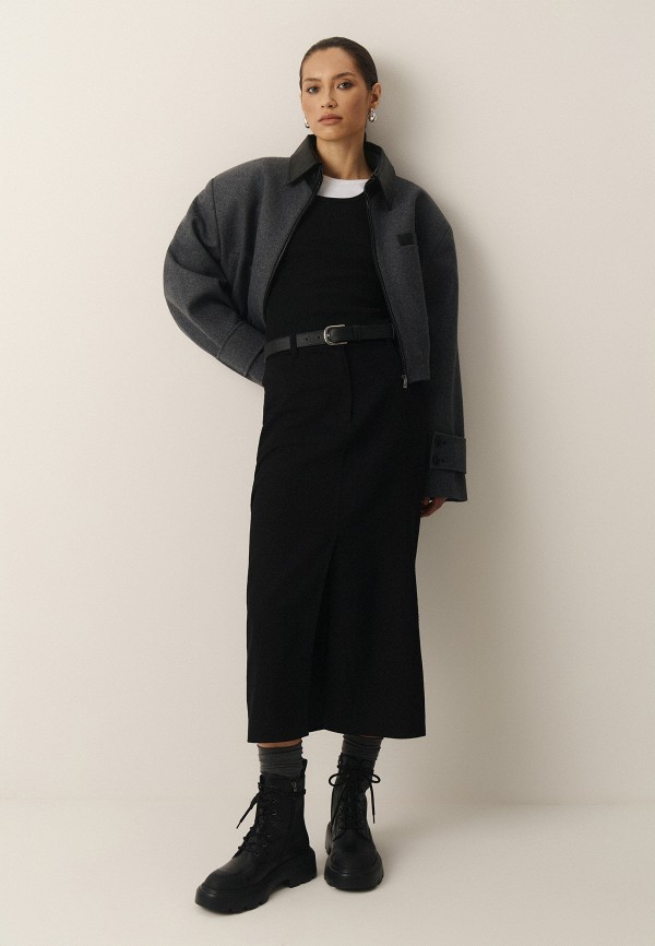 Grate Ботинки - фото 6