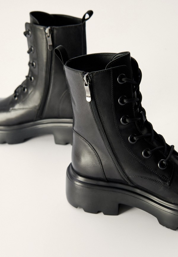 Grate Ботинки - фото 4