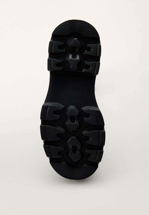 Grate Ботинки - фото 5