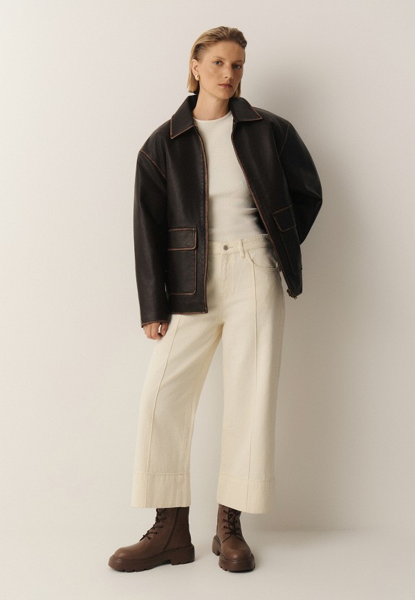 Grate Ботинки - фото 6