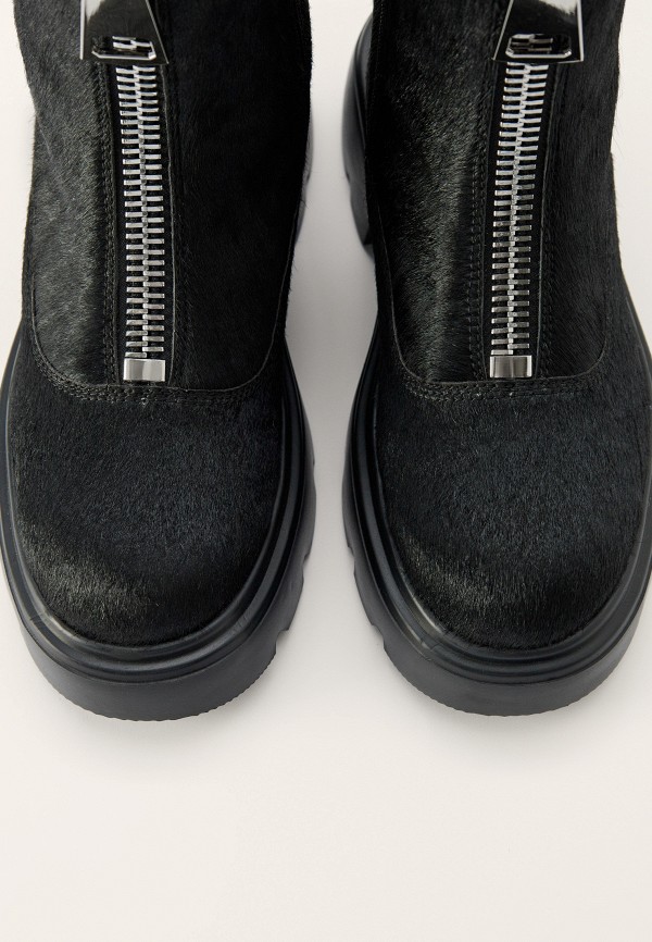 Grate Ботинки - фото 2