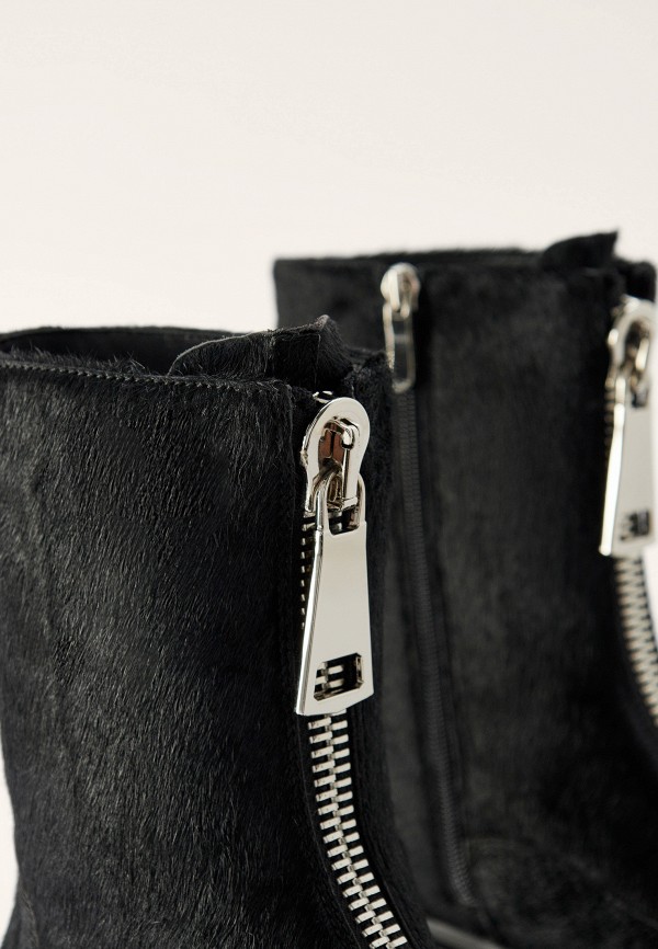 Grate Ботинки - фото 4