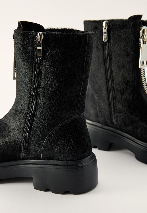 Grate Ботинки - фото 5