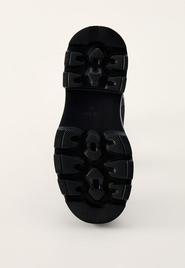 Grate Ботинки - фото 6