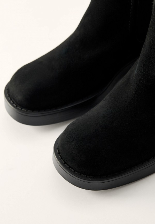 Grate Ботинки - фото 2