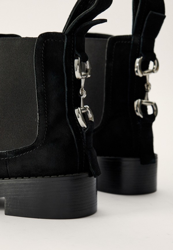 Grate Ботинки - фото 4