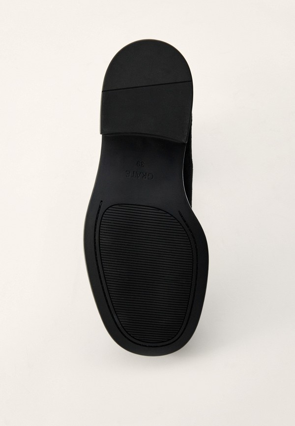 Grate Ботинки - фото 5