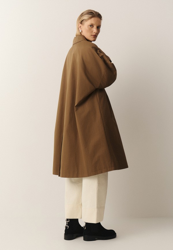 Grate Ботинки - фото 6