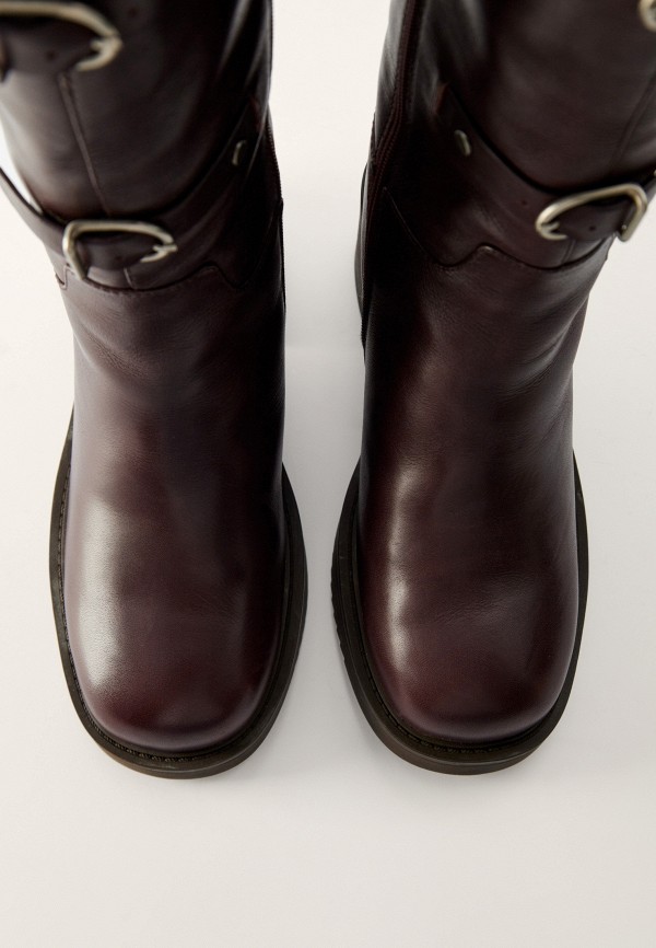 Grate Сапоги - фото 2