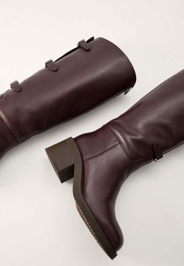 Grate Сапоги - фото 4