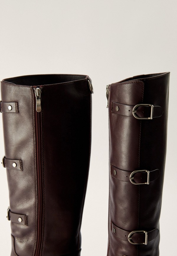 Grate Сапоги - фото 5