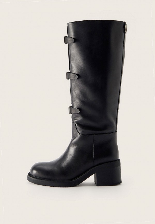 Grate Сапоги - фото 1