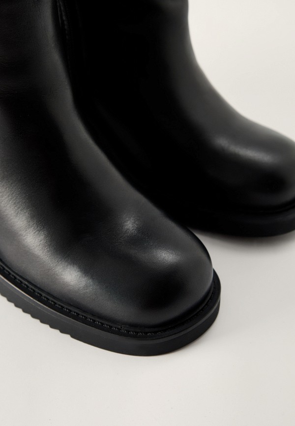 Grate Сапоги - фото 2