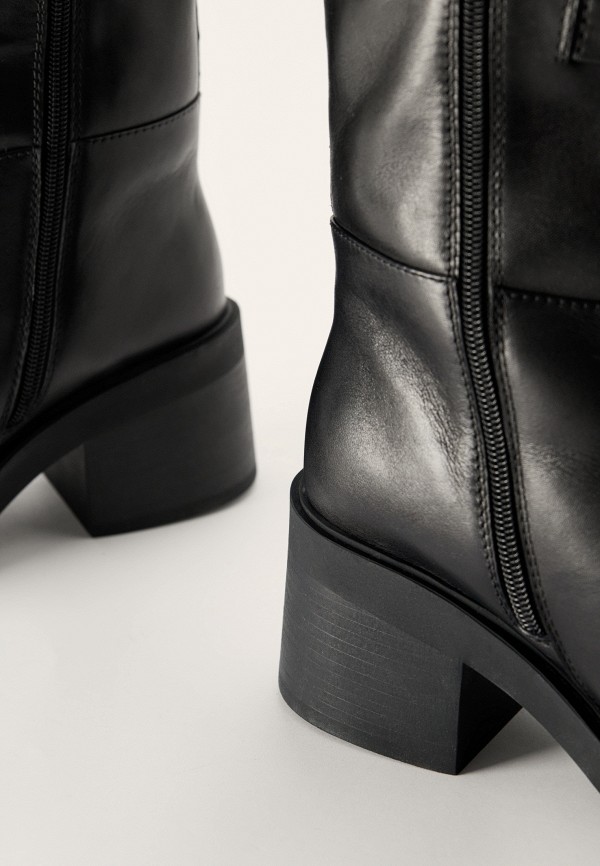 Grate Сапоги - фото 4