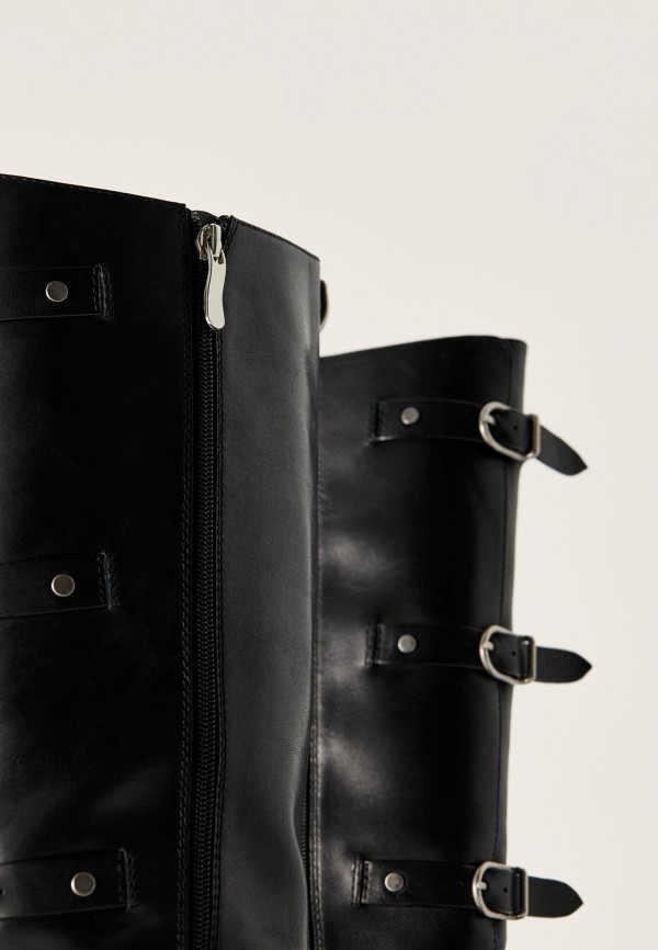 Grate Сапоги - фото 5