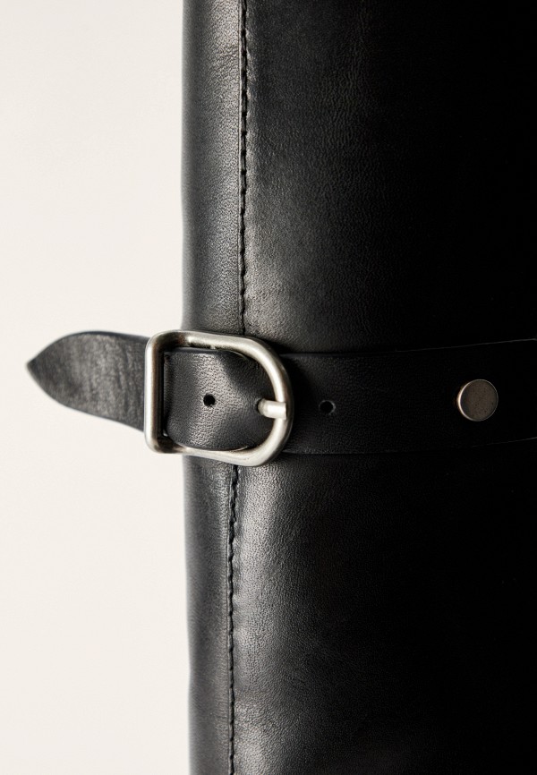 Grate Сапоги - фото 6