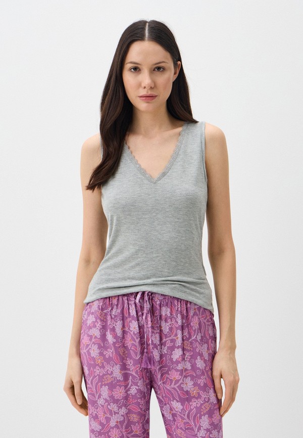 women'secret Майка домашняя - фото 1