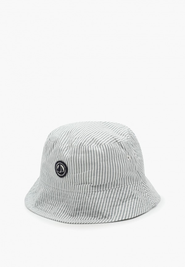 Petit Bateau Панама - фото 1