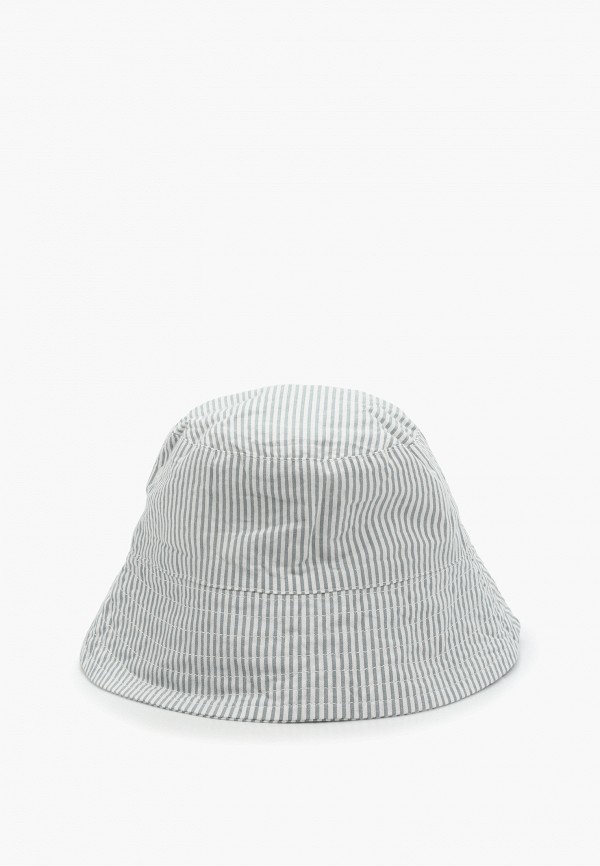 Petit Bateau Панама - фото 2