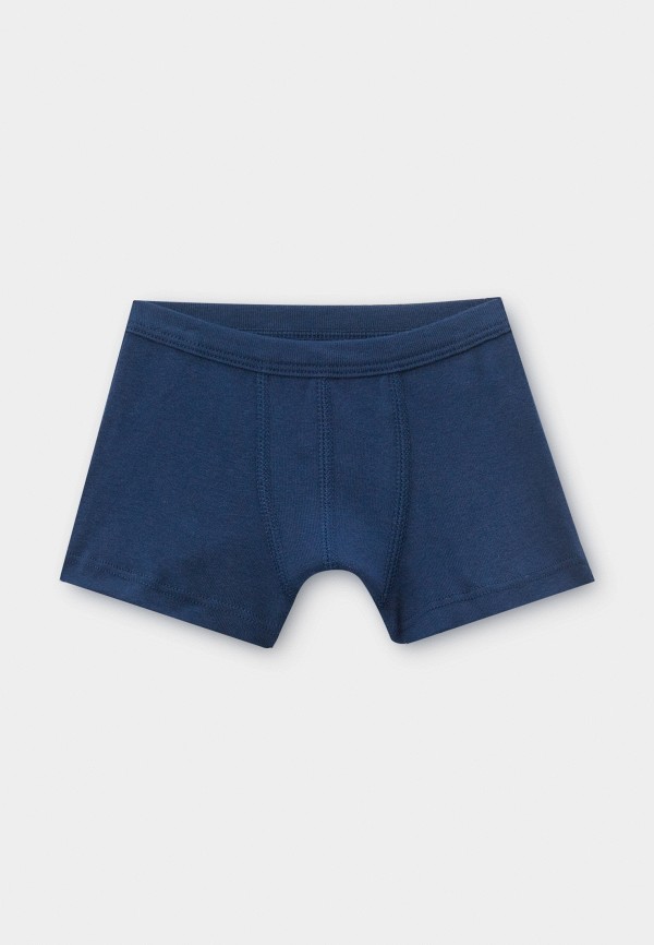 Petit Bateau Трусы 3 шт. - фото 5