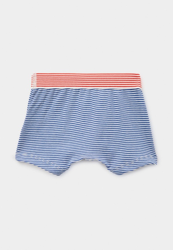 Petit Bateau Трусы 2 шт. - фото 2
