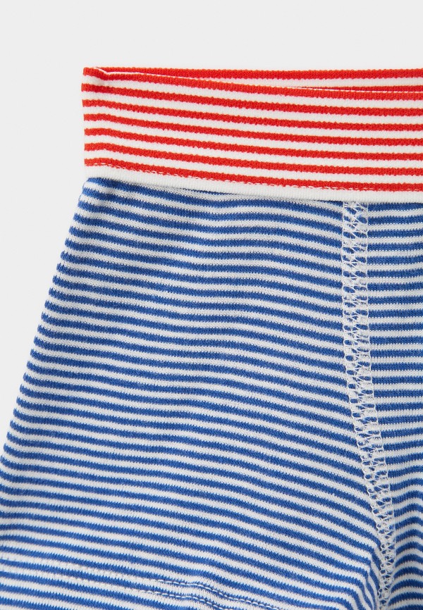 Petit Bateau Трусы 2 шт. - фото 3