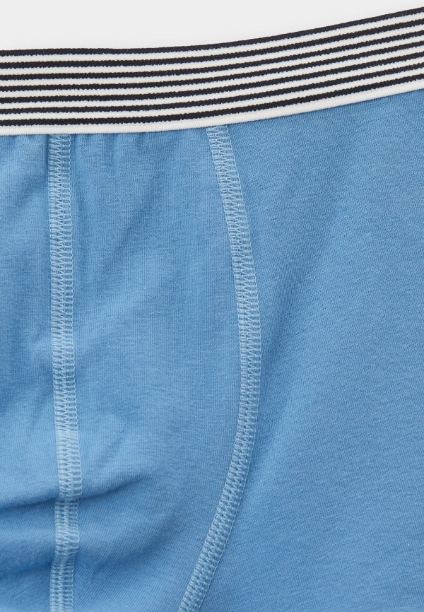 Petit Bateau Трусы 2 шт. - фото 3