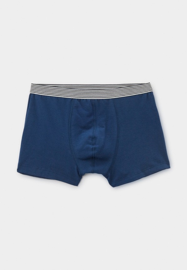 Petit Bateau Трусы 2 шт. - фото 4