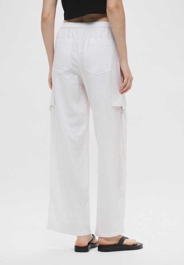 Bershka Брюки - фото 3