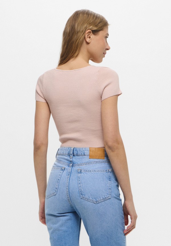 Bershka Топ - фото 3