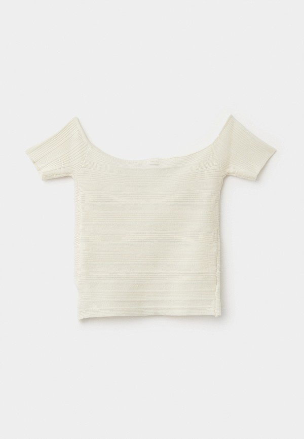 Bershka Топ - фото 2