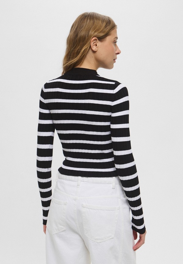 Bershka Джемпер - фото 3