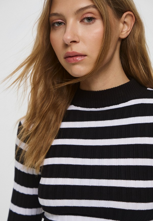 Bershka Джемпер - фото 5