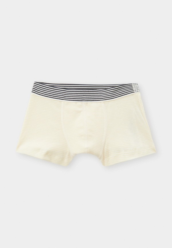 Petit Bateau Трусы 5 шт. - фото 6