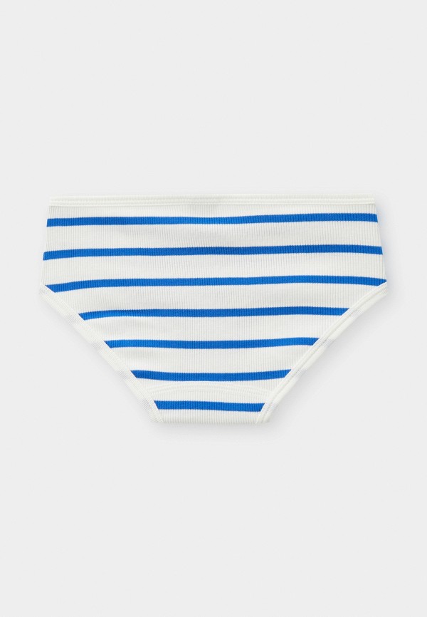 Petit Bateau Трусы 2 шт. - фото 2