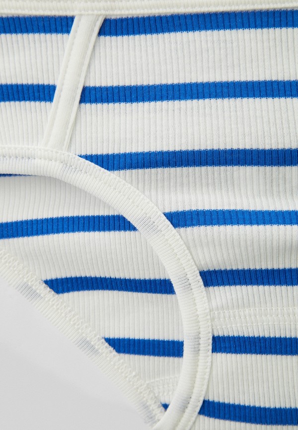 Petit Bateau Трусы 2 шт. - фото 3