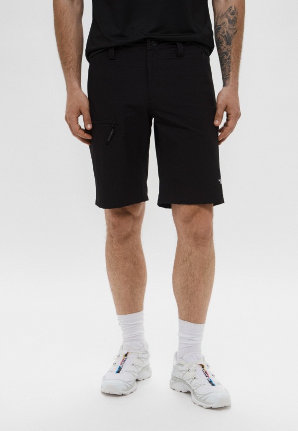 The North Face Шорты - M RESOLVE SHORT - фото 1