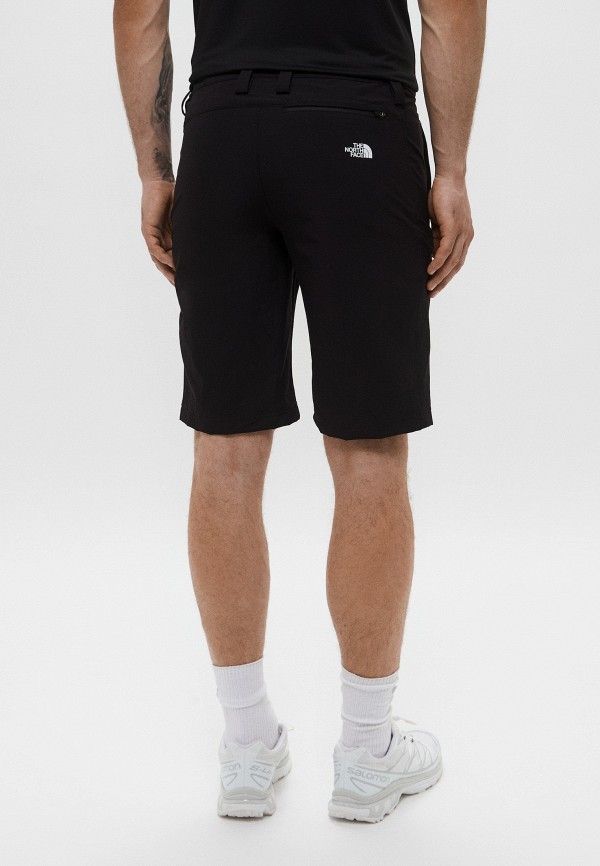 The North Face Шорты - M RESOLVE SHORT - фото 3