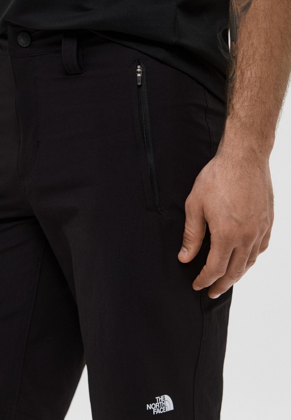The North Face Шорты - M RESOLVE SHORT - фото 4